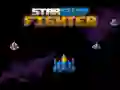 Joc Starship Fighter on-line