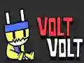 Joc Volt Volt on-line
