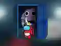 Joc Imposter & 100 Doors on-line
