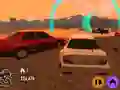 Joc Top Driver 2 on-line