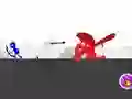 Joc Red And Blue Stickman Spy Puzzles on-line