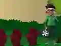 Joc The Tractor Tangle on-line