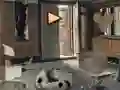 Joc Mystery Abandoned House Escape on-line
