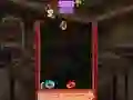 Joc Merge Rings on-line