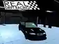 Joc Real Drift Racing on-line