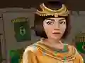 Joc Home of the Gods on-line