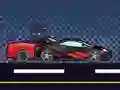 Joc Racing Cars on-line