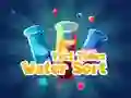 Joc Test Tubes Water Sort on-line