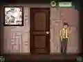 Joc Amgel Easy Room Escape 214 on-line