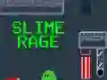 Joc Slime Rage on-line