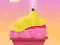 Joc Cherry On The Ice Cream on-line