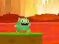 Joc Goblin Run on-line