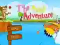 Joc The Pond Adventure on-line