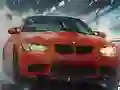 Joc Real Racing 3D on-line