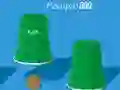 Joc Cups on-line