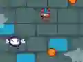 Joc Ghostblade Escape on-line