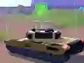 Joc Warzone Armor on-line