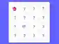 Joc Memory Card on-line