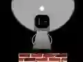 Joc Lumina Robot on-line