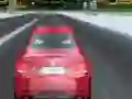 Joc New Year Race 3D on-line