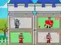 Joc Strongest Minion on-line