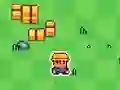 Joc Farm Battles on-line