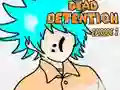 Joc Dead Detention Episode 2 on-line