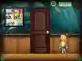 Joc Amgel Kids Room Escape 233 on-line