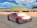 Joc Racing Game King on-line