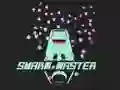 Joc Swarm Master on-line