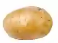 Joc Potato on-line