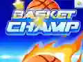 Joc Basket Champ on-line