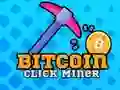 Joc Bitcoin Click Miner on-line