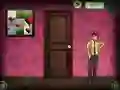 Joc Amgel Easy Room Escape 217 on-line