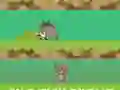 Joc Bear Jump on-line