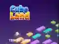 Joc Cube Land on-line