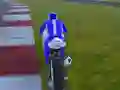 Joc MotoGP: Motocross Race on-line