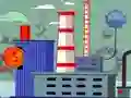 Joc Money Factory on-line