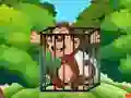 Joc Free the Captive Ape on-line