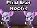 Joc Find Bat Noctis on-line