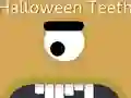 Joc Halloween Teeth on-line