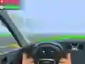 Joc Ambulance Driver Challenge on-line