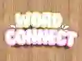 Joc Word Connect Pro on-line