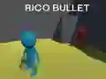 Joc Rico Bullet on-line