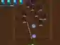 Joc Mage Adventure Mighty Raid on-line