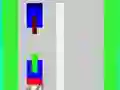 Joc Super Speedy on-line