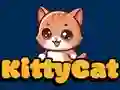 Joc KittyCat Puzzle & Journey on-line