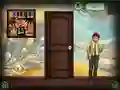 Joc Amgel Easy Room Escape 218 on-line