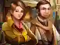 Joc Market of Wonders on-line