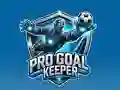 Joc Pro Goal Keeper on-line